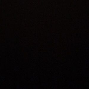 Meet your Posher, Samoya